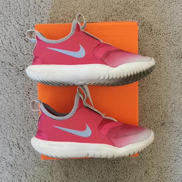 Nike Other - Nike Flex Runners